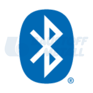 Лазерна ролетка SOLA METRON 30 BT