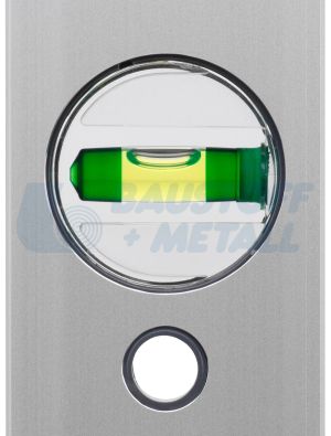 Нивелир алуминиев SOLA AV 40 см