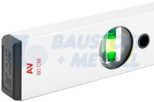 Нивелир алуминиев SOLA AV 50 см