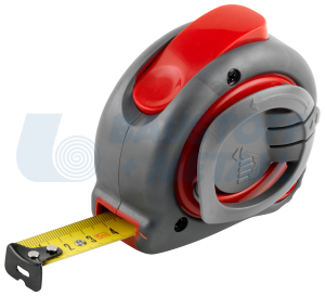 Ролетка SOLA Popular PP 3 м