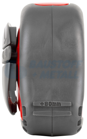 Ролетка SOLA Popular PP 3 м