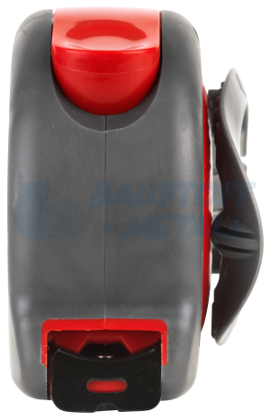 Ролетка SOLA Popular PP 3 м