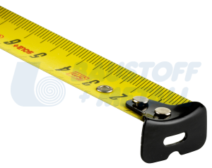 Ролетка SOLA Popular PP 3 м