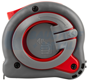 Ролетка SOLA Popular PP 5 м