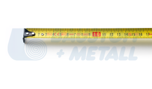 Ролетка SOLA Popular PP 5 м