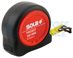 Ролетка SOLA Protect PE 3 м