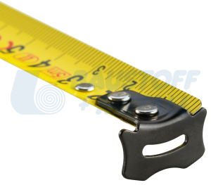 Ролетка SOLA Protect PE 3 м