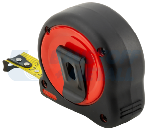 Ролетка SOLA Protect PE 525 - 5 м