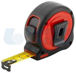 Ролетка SOLA Protect PE 525 - 5 м