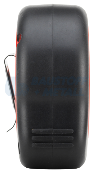 Ролетка SOLA Protect PE 525 - 5 м