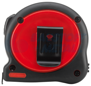 Ролетка SOLA Protect PE 525 - 5 м