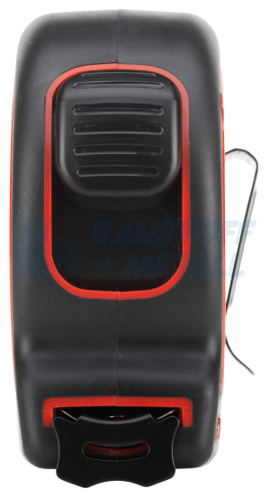 Ролетка SOLA Protect PE 525 - 5 м