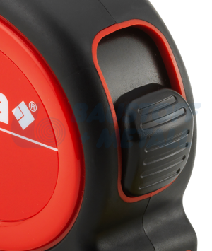 Ролетка SOLA Protect PE 525 - 5 м