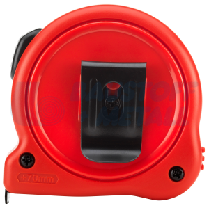 Ролетка SOLA Compact CO 3 м