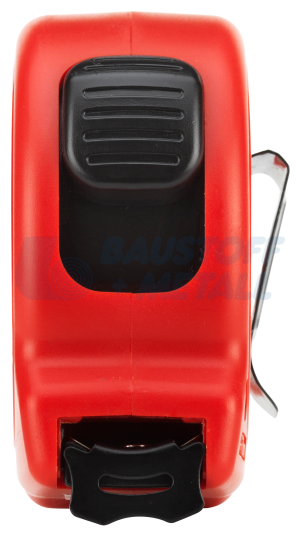 Ролетка SOLA Compact CO 3 м