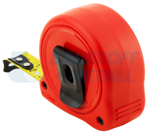 Ролетка SOLA Compact CO 5 м