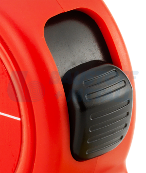 Ролетка SOLA Compact CO 5 м