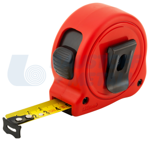 Ролетка SOLA Compact CO 8 м