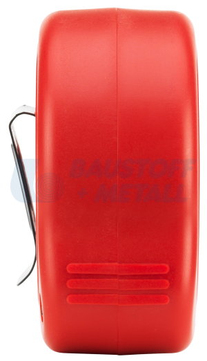 Ролетка SOLA Compact CO 8 м