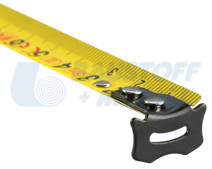 Ролетка SOLA Compact CO 8 м