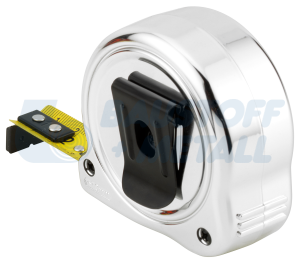 Ролетка магнитна SOLA Compact М COM 5 м