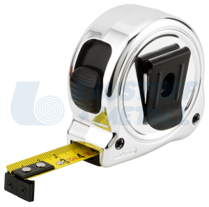 Ролетка магнитна SOLA Compact М COM 5 м