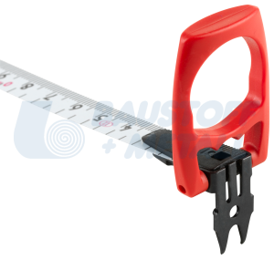 Ролетка на ролка SOLA TRACKER R TR 30 м