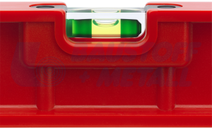 Нивелир пластмаса SOLA PF 40 см