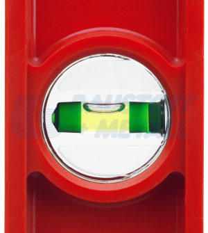 Нивелир пластмаса SOLA PF 80 см