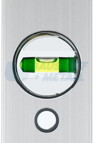 Нивелир алуминиев SOLA AVD 60 см