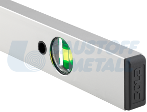 Нивелир алуминиев SOLA AVD 60 см