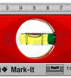 Нивелир алуминиев SOLA MARK-IT  80 см