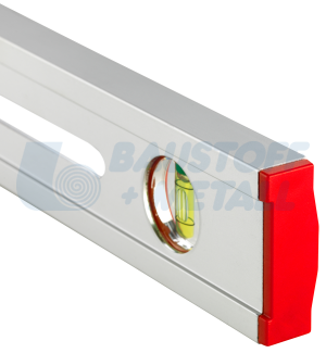 Нивелир алуминиев SOLA MARK-IT  80 см