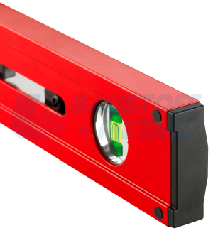 Нивелир алуминиев SOLA Electric 41 см