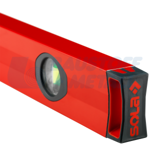 Нивелир алуминиев SOLA Big X 80 см