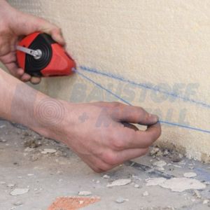 Маркиращ комплект SOLA CLP 30 SET R червен