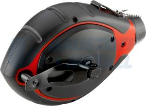 Маркиращ комплект SOLA CLKS SET B син