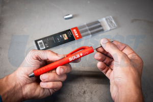 Строителен механичен молив Sola CPM