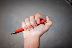 Строителен механичен молив Sola CPM