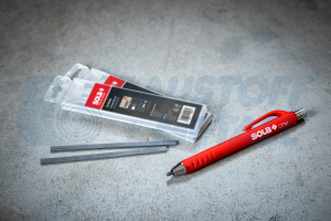 Строителен механичен молив Sola CPM