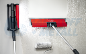 Лампа за видимост на дефекти Loutil Parfait