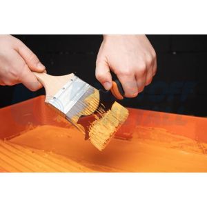 Шпакла за почистване Motive