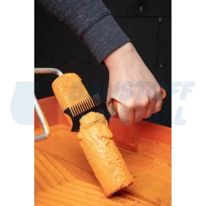 Шпакла за почистване Motive