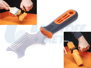 Шпакла за почистване Motive