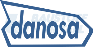 Хидроизолация битумна рулонна Danosa Esterdan 48 P Elast 4.8кг (SBS -15), ролка 8 м²