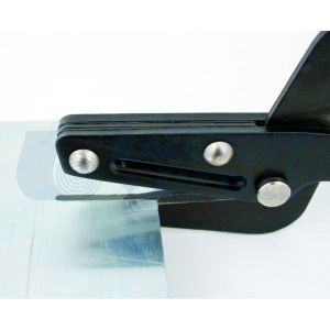 Ножица гризач за ламарина EDMA