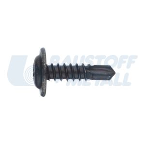 Винт за метал самонарезен ACP Germany 4.2х16 кутия 500 бр