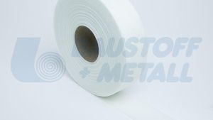 Лента стъклофазерна усилена FibaFuse Double Strong 75 м