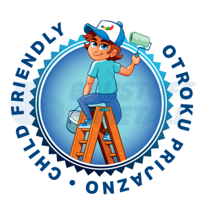 Интериорна боя Spektra Active Air 5л