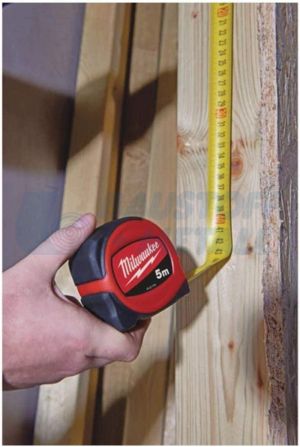 Ролетка Milwaukee S 5/19 - 5м